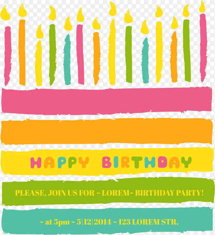 ʸ���ɰ�����-������