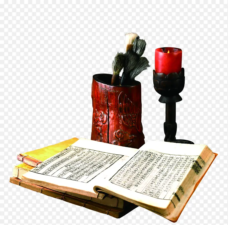 ������Ӱ�鱾����-������