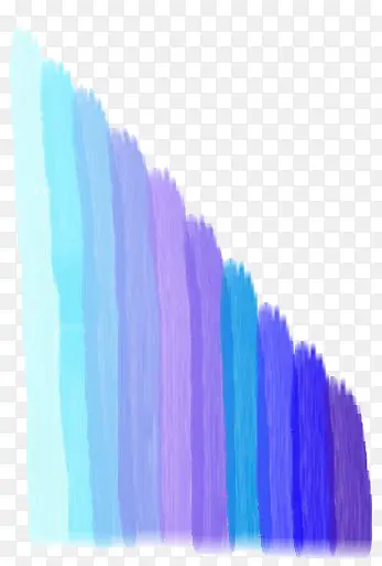 ��ɫˮ��װ��-������