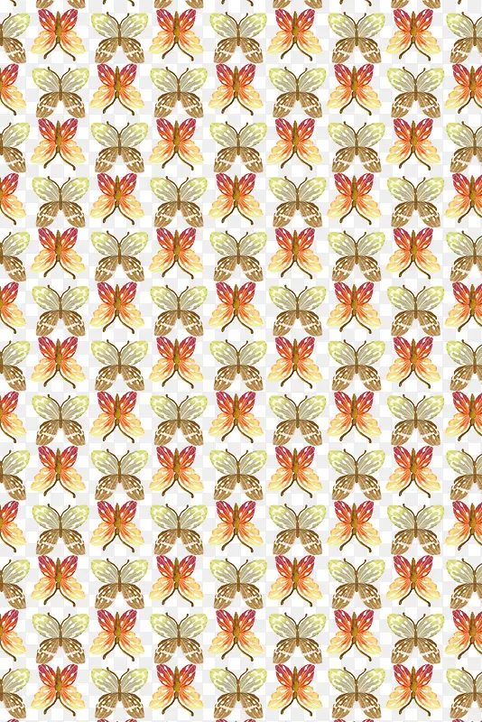 ����ˮ�ʱ����续�ز�-������