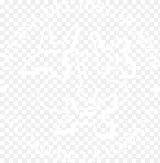 �����ʼ��������Ϲ���ѧ�����������о�����˾-�Ű�-������