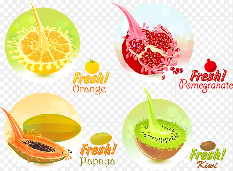 ��֭ʸ���ز�-������