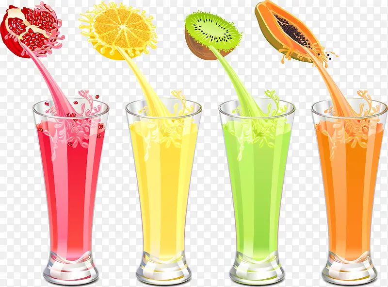 ��֭ʸ���ز�-������