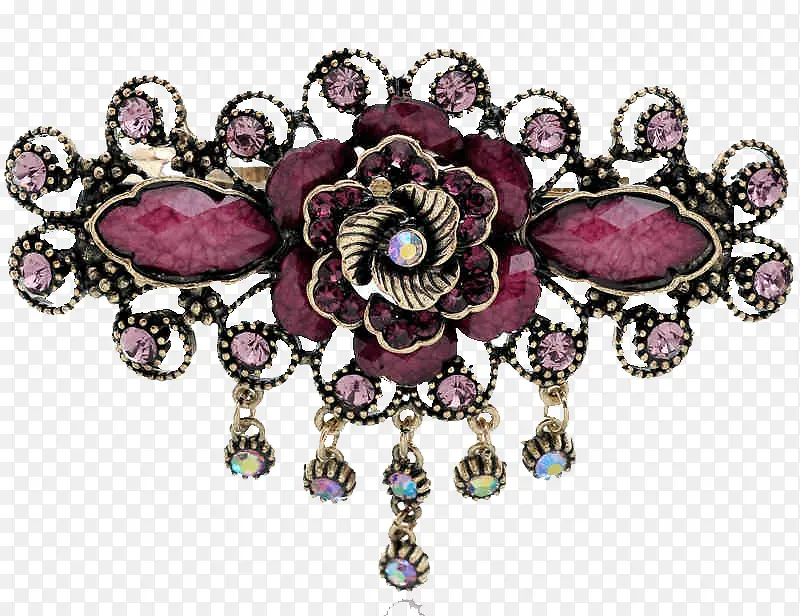 ���ɫ��ʯ���Ż�����-������