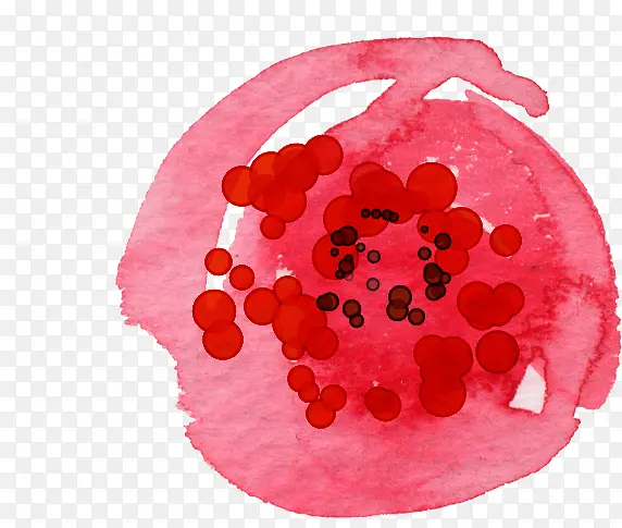 ����ˮӡ��ʯ��չ��-������