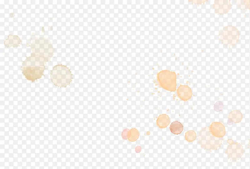 �����λ�ˮӡͼƬ-������