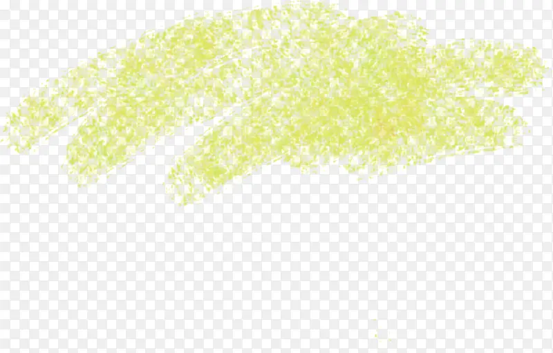 ˮӡͼ���������-������