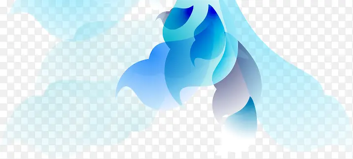 ��ɫˮӡ�����Ա��ز�-������