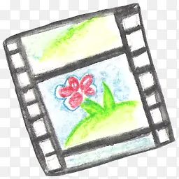 �ֻ��Ӱ��-������