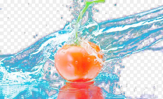 ˮ��ˮ��-������