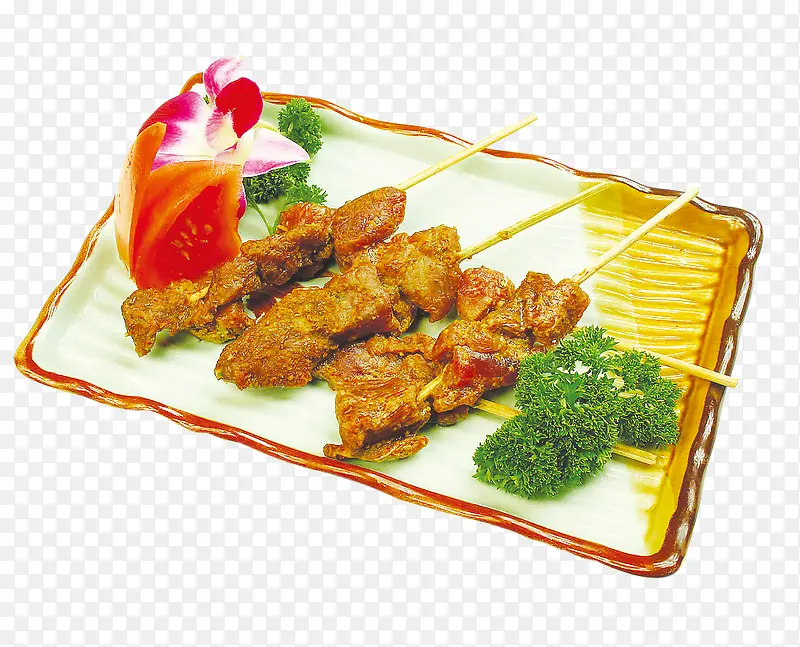 ʳ���⴮-������