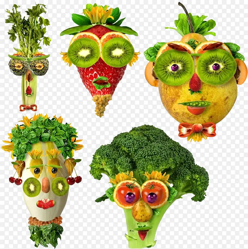 �����߲�-������