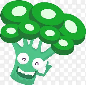 ���⻨��-������