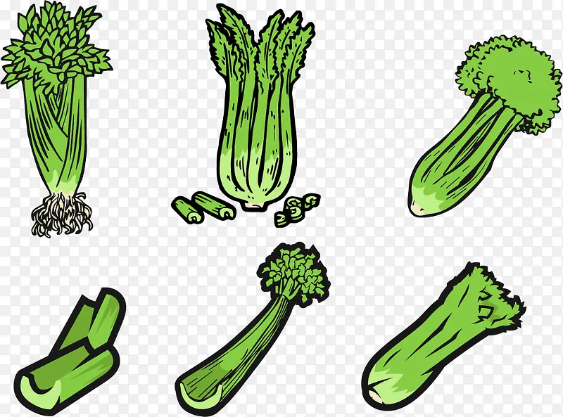 ʸ��ͼ����߲�-������