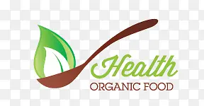 ����-������