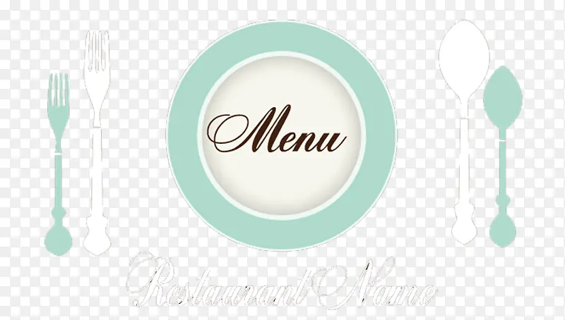 ��ɫ��ͨ�;�-������