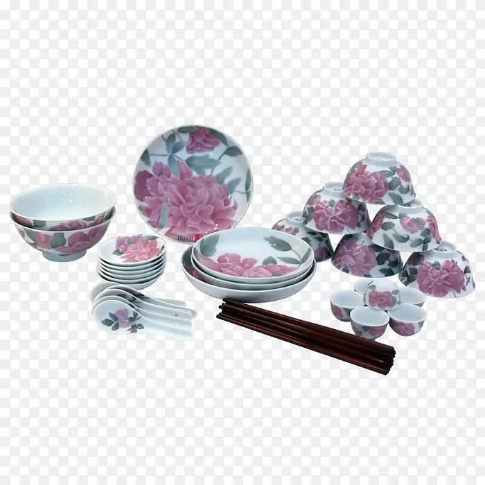 �մɲ;�-������