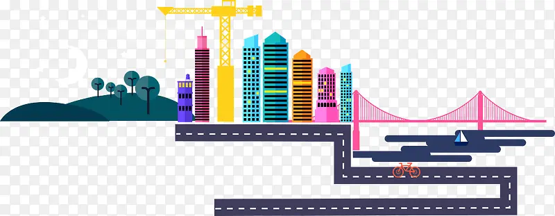 ��ͨ����-������