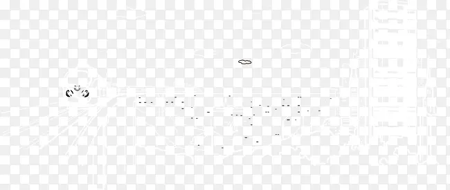 ��ͨ�ֻ��ִ����н���-������