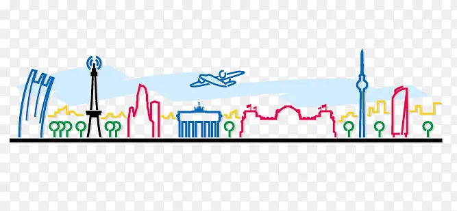 ��ͨ�ֻ潨��-������