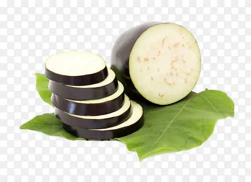 ����Ƭ�߲�-������