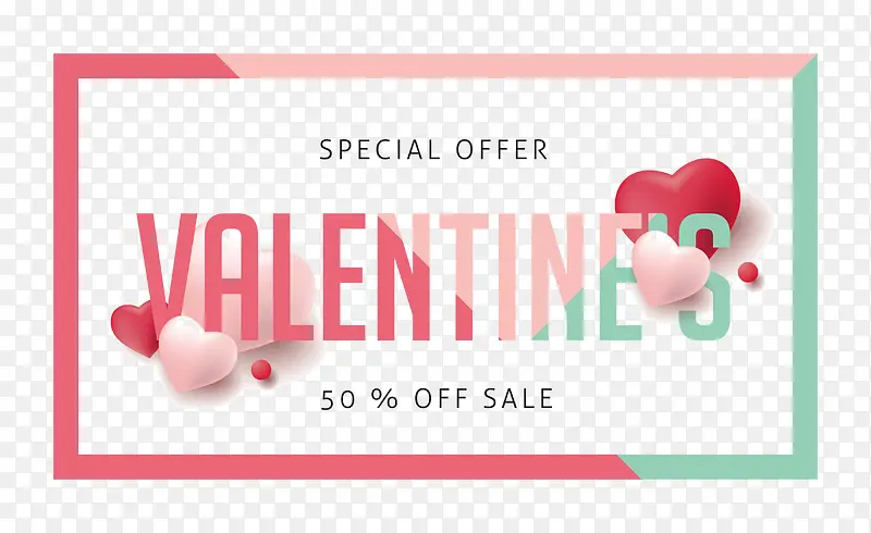 ʸ��������Ϧ��ɫ�߿�-������