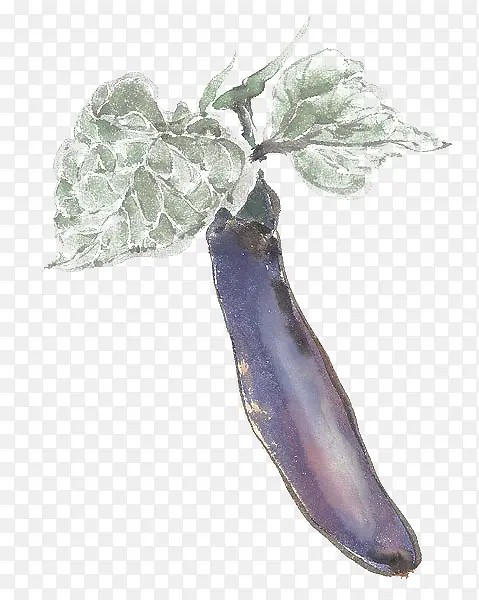 һ������-������