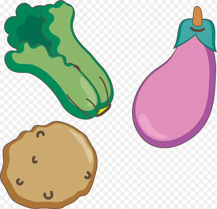 �߲��������Ӱײ�PNGʸ���ز�-������