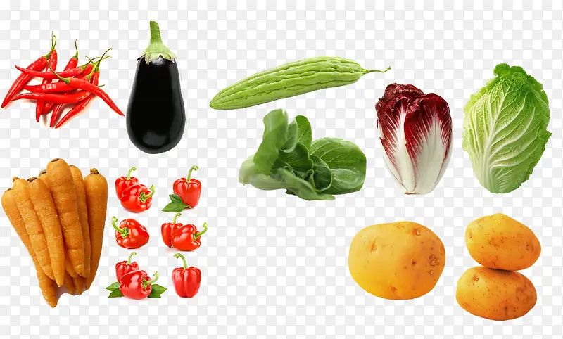 �����߲�-������