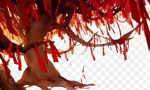 ��Ը��-������