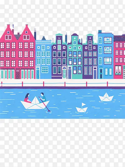 ���в廭-������