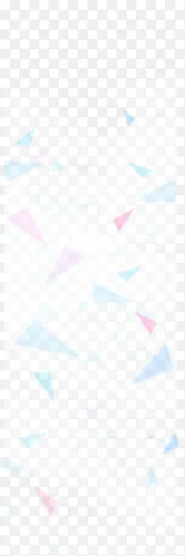 ��ɫ����ͼ�α���-������