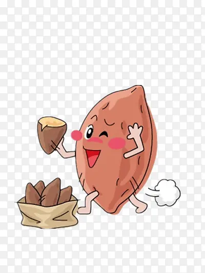 ��ͷ-������