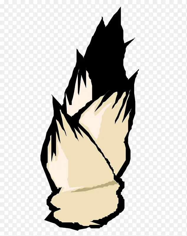 �ֻ�����-������