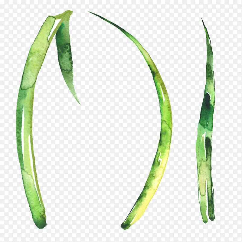 ˮ������-������