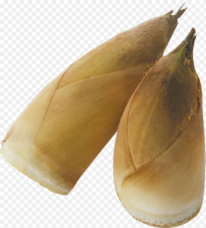 ����-������