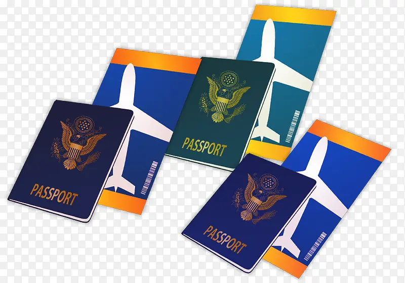 ����֤���ز�-������