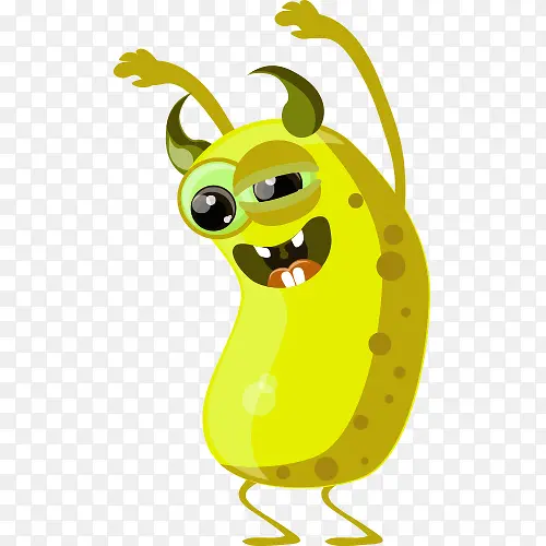 ���۾�ϸ����ͨͼ-������