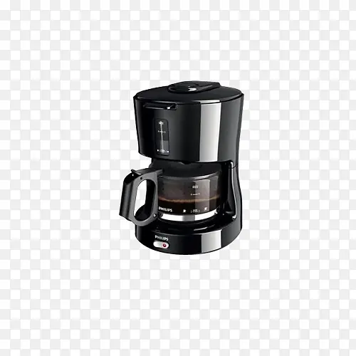 ���Ȼ�-������