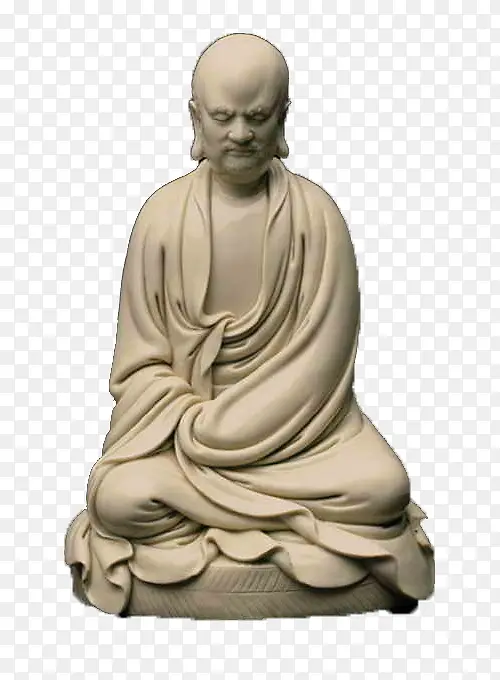 �»�Ҥ��Ħ����-������