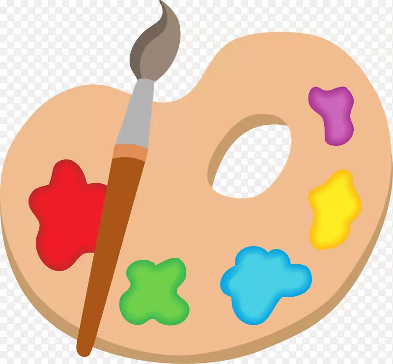 ���ƶ���������-������