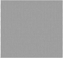 ��ɫ����Ѥ��װ��-������