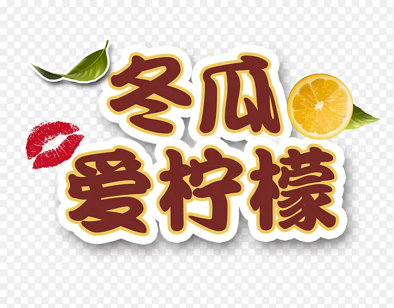 ���ϰ�����-������