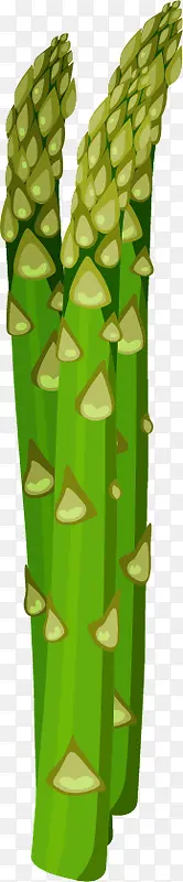 ����PNGʸ���ز�-������