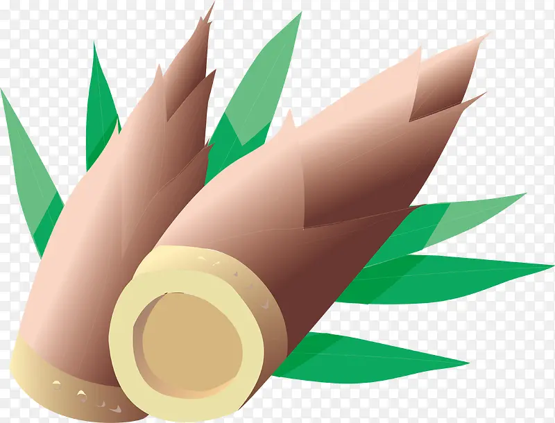 ʸ������ͨ�ز�-������