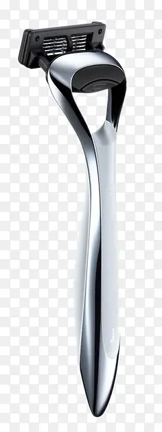 ���뵶-������