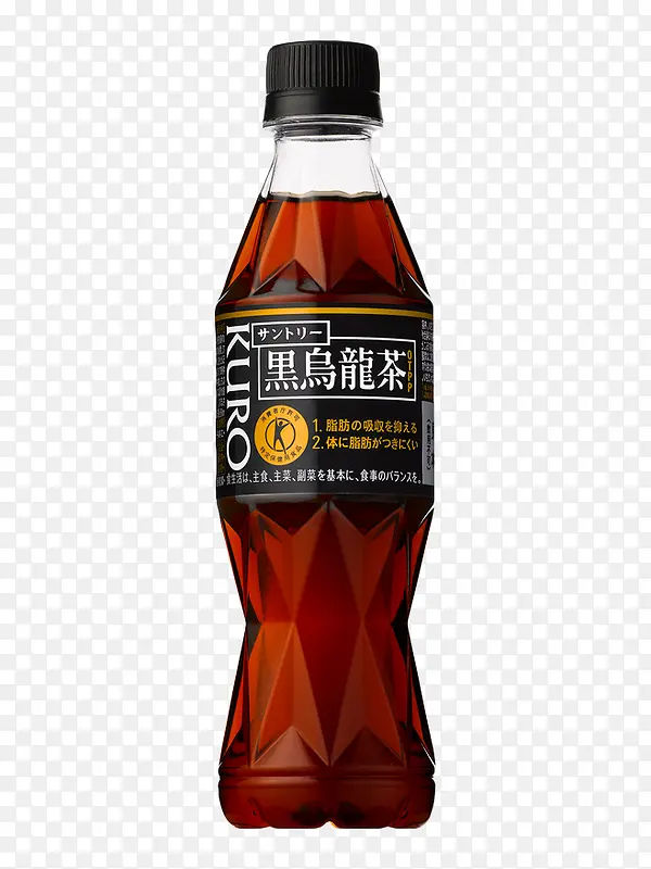 ��������-������