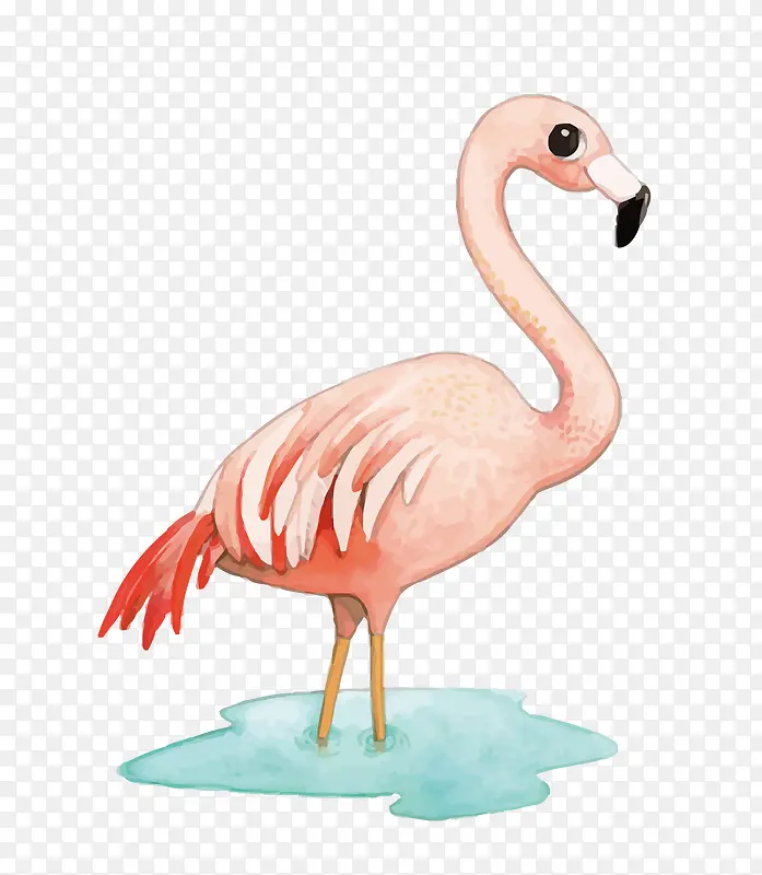 ʸ��������-������