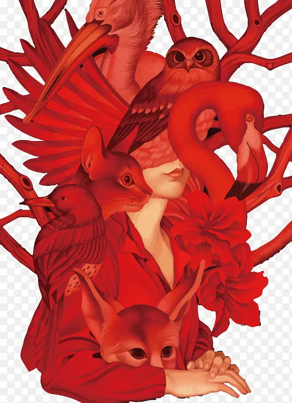 ʸ����ɫ������-������