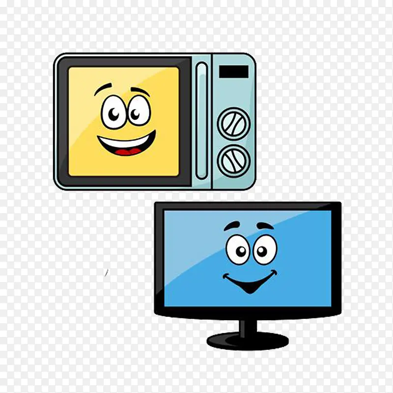 ��ͨ������ϵ��¯����-������